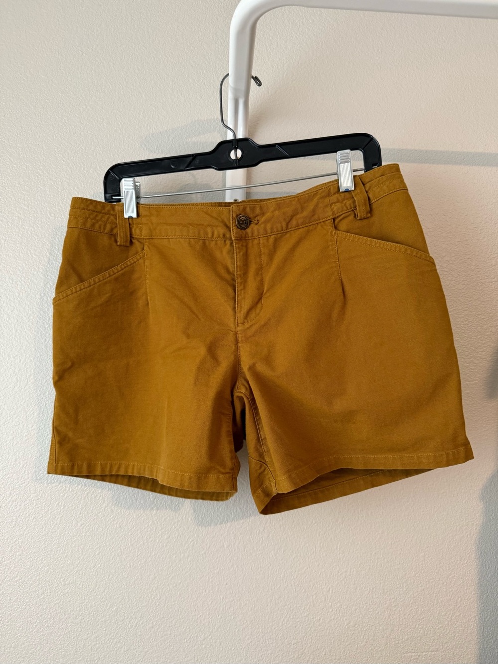 Outdoor research Womens Shorts